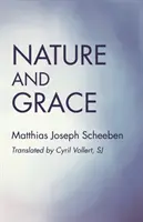 Příroda a milost - Nature and Grace