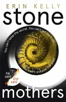 Víme, že víte - nový strhující thriller od autorky knihy Řekl/řekla a výběru Richard & Judy Book Clubu - We Know You Know - The addictive new thriller from the author of He Said/She Said and Richard & Judy Book Club pick