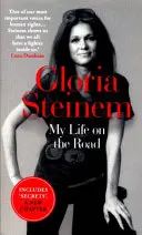 Můj život na cestách - Mezinárodní bestseller - My Life on the Road - The International Bestseller