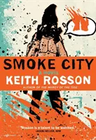 Kouřové město - Smoke City