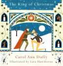 Král Vánoc - The King of Christmas