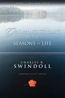 Růst síly v životních obdobích - Growing Strong in the Seasons of Life