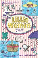 Malé ženy - Little Women
