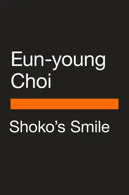 Šokův úsměv: Příběhy - Shoko's Smile: Stories