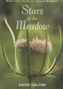 Hvězdy louky: Léčivé byliny jako květové esence - Stars of the Meadow: Medicinal Herbs as Flower Essences