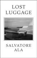 Ztracená zavazadla - Lost Luggage