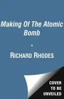 Výroba atomové bomby - Making Of The Atomic Bomb