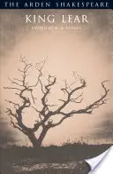 Král Lear: Třetí řada - King Lear: Third Series