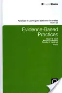 Postupy založené na důkazech - Evidence-Based Practices