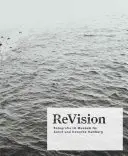 Revize - Revision