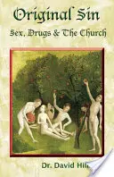 Prvotní hřích: Rituální znásilnění dětí a církev - Original Sin: Ritual Child Rape & the Church