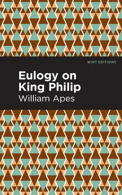 Chvalozpěv na krále Filipa - Eulogy on King Philip