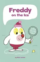 Freddy na ledě - Freddy on the Ice