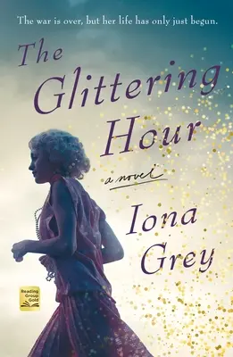 Třpytivá hodina - The Glittering Hour