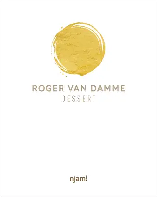 Dezert - Dessert