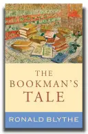 Příběh knihkupce - The Bookman's Tale