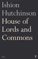 Sněmovna lordů a obecních zastupitelstev - House of Lords and Commons