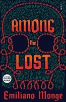 Mezi ztracenými - Among the Lost