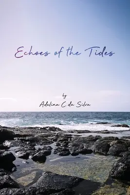 Ozvěny přílivu a odlivu - Echoes of the Tides