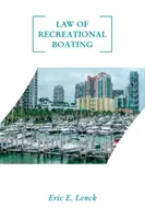 Zákon o rekreační plavbě - Law of Recreational Boating
