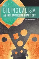Dvojjazyčnost jako interakční praxe - Bilingualism as Interactional Practices
