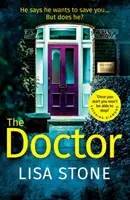 Doktor - The Doctor