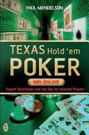Texas Hold'em Poker: Vyhrajte online - Texas Hold'em Poker: Win Online
