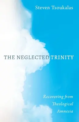 Opomíjená trojice - The Neglected Trinity