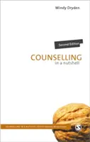 Poradenství v kostce - Counselling in a Nutshell