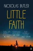 Malá víra - Little Faith