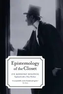 Epistemologie skříně, aktualizováno s novou předmluvou - Epistemology of the Closet, Updated with a New Preface