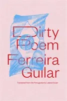 Špinavá báseň - Dirty Poem