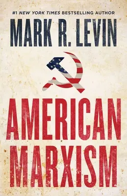 Americký marxismus - American Marxism