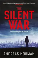 Tichá válka - The Silent War