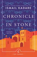 Kamenná kronika - Chronicle In Stone