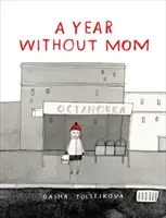 Rok bez mámy - A Year Without Mom