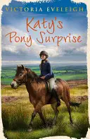 Katyino překvapení s poníkem - Katy's Pony Surprise