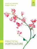 Praktické zahradnictví - Practical Horticulture