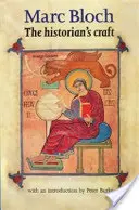Řemeslo historika - The historian's craft