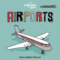 Letiště - Airports