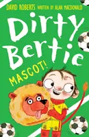 Maskot! - Mascot!