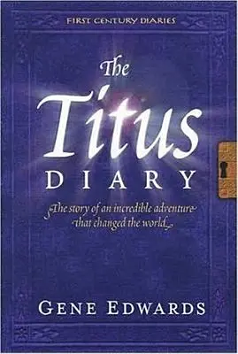 Titův deník - The Titus Diary