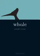 Velryba - Whale