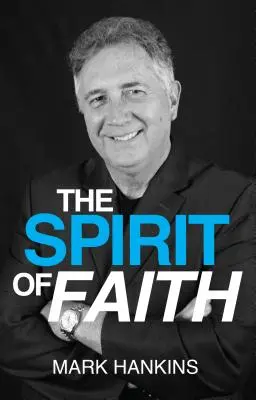 Duch víry - Spirit of Faith