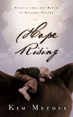 Vzestup naděje - Hope Rising