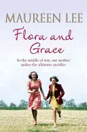 Flora a milost - Flora and Grace