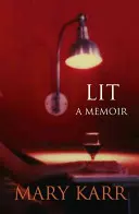 Lit - Vzpomínky - Lit - A Memoir