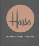 House Industries: Proces je inspirací - House Industries: The Process Is the Inspiration