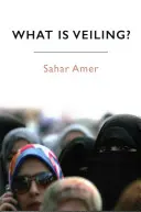 Co je to zahalování? - What is Veiling?