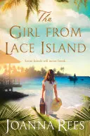 Dívka z Krajkového ostrova - The Girl from Lace Island